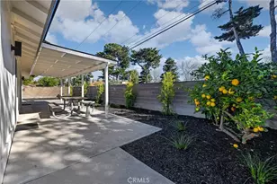 93 Chuparrosa Dr, San Luis Obispo, CA 93401 - Photo 56