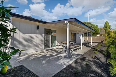 93 Chuparrosa Drive, San Luis Obispo, CA 93401 - Photo 58