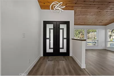 93 Chuparrosa Drive, San Luis Obispo, CA 93401 - Photo 8