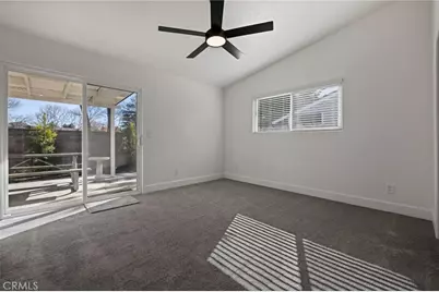 93 Chuparrosa Drive, San Luis Obispo, CA 93401 - Photo 34