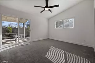 93 Chuparrosa Dr, San Luis Obispo, CA 93401 - Photo 34