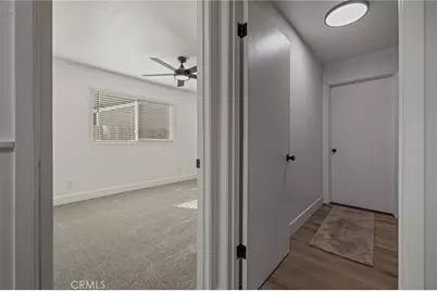 93 Chuparrosa Drive, San Luis Obispo, CA 93401 - Photo 48