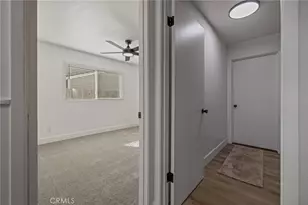 93 Chuparrosa Dr, San Luis Obispo, CA 93401 - Photo 48