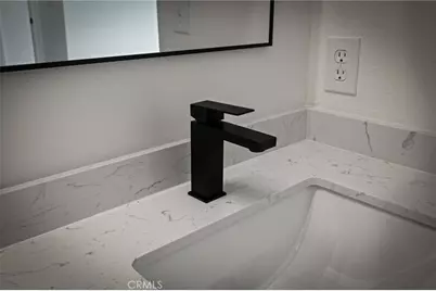 93 Chuparrosa Drive, San Luis Obispo, CA 93401 - Photo 40