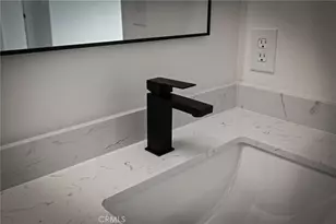 93 Chuparrosa Dr, San Luis Obispo, CA 93401 - Photo 40