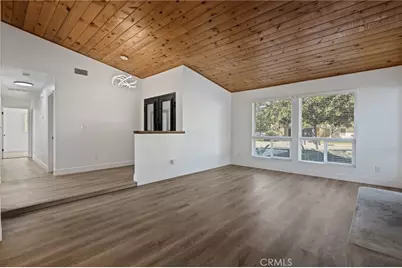 93 Chuparrosa Drive, San Luis Obispo, CA 93401 - Photo 10