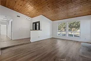 93 Chuparrosa Dr, San Luis Obispo, CA 93401 - Photo 10