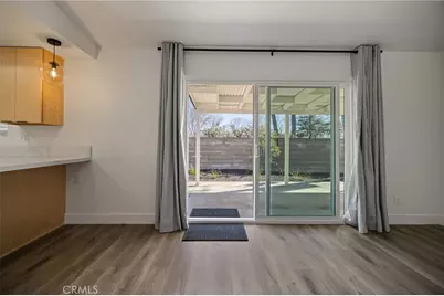 93 Chuparrosa Drive, San Luis Obispo, CA 93401 - Photo 52