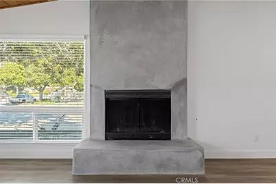 93 Chuparrosa Drive, San Luis Obispo, CA 93401 - Photo 14