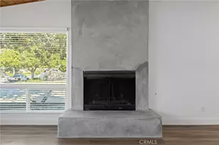 93 Chuparrosa Dr, San Luis Obispo, CA 93401 - Photo 14