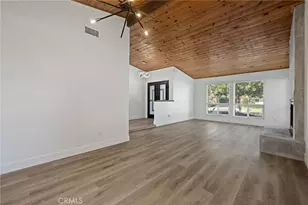93 Chuparrosa Dr, San Luis Obispo, CA 93401 - Photo 20