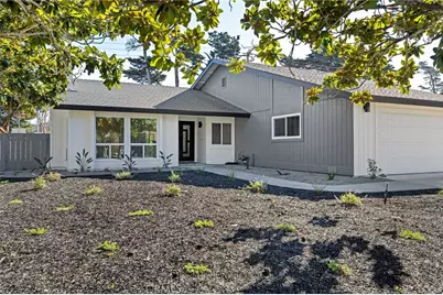 93 Chuparrosa Drive, San Luis Obispo, CA 93401 - Photo 64