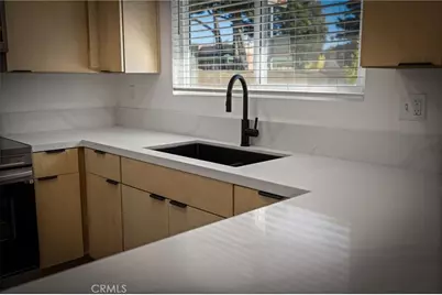 93 Chuparrosa Drive, San Luis Obispo, CA 93401 - Photo 26