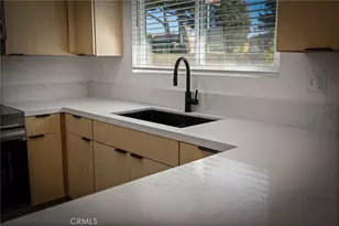 93 Chuparrosa Dr, San Luis Obispo, CA 93401 - Photo 26