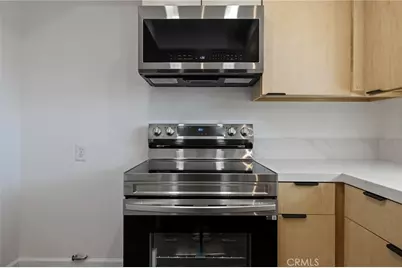 93 Chuparrosa Drive, San Luis Obispo, CA 93401 - Photo 30