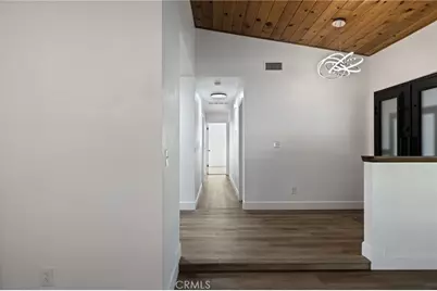 93 Chuparrosa Drive, San Luis Obispo, CA 93401 - Photo 32