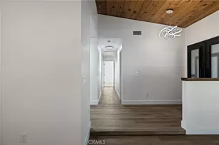 93 Chuparrosa Dr, San Luis Obispo, CA 93401 - Photo 32