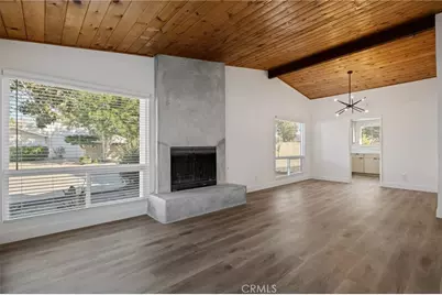 93 Chuparrosa Drive, San Luis Obispo, CA 93401 - Photo 12