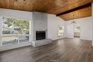 93 Chuparrosa Dr, San Luis Obispo, CA 93401 - Photo 12