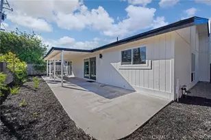 93 Chuparrosa Dr, San Luis Obispo, CA 93401 - Photo 54