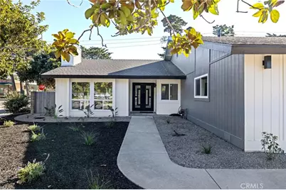 93 Chuparrosa Drive, San Luis Obispo, CA 93401 - Photo 66