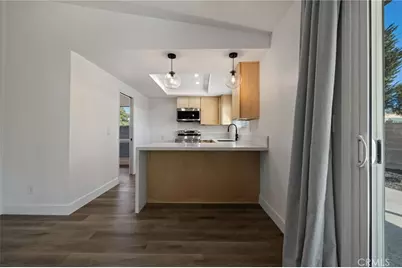 93 Chuparrosa Drive, San Luis Obispo, CA 93401 - Photo 24