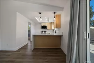 93 Chuparrosa Dr, San Luis Obispo, CA 93401 - Photo 24