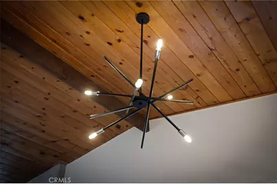 93 Chuparrosa Drive, San Luis Obispo, CA 93401 - Photo 18