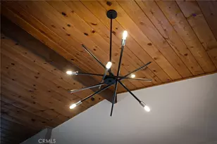 93 Chuparrosa Dr, San Luis Obispo, CA 93401 - Photo 18