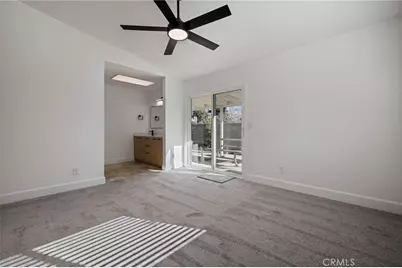 93 Chuparrosa Drive, San Luis Obispo, CA 93401 - Photo 36