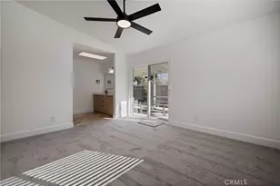 93 Chuparrosa Dr, San Luis Obispo, CA 93401 - Photo 36