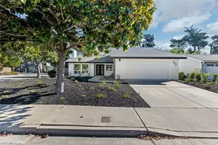 93 Chuparrosa Dr, San Luis Obispo, CA 93401 - Photo 2