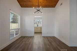 93 Chuparrosa Dr, San Luis Obispo, CA 93401 - Photo 16