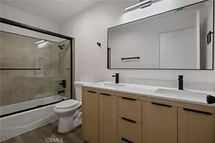 93 Chuparrosa Dr, San Luis Obispo, CA 93401 - Photo 46