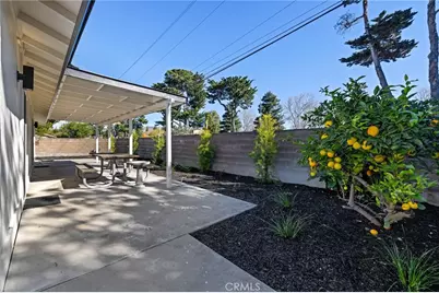 93 Chuparrosa Drive, San Luis Obispo, CA 93401 - Photo 70