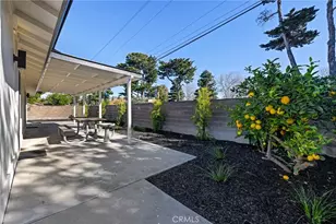 93 Chuparrosa Dr, San Luis Obispo, CA 93401 - Photo 70