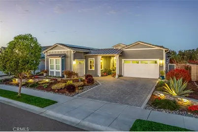 1535 Eucalyptus Road, Nipomo, CA 93444 - Photo 2