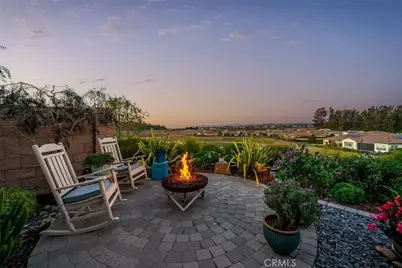 1535 Eucalyptus Road, Nipomo, CA 93444 - Photo 52