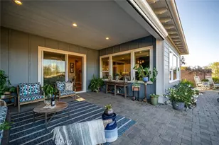 1535 Eucalyptus Rd, Nipomo, CA 93444 - Photo 24