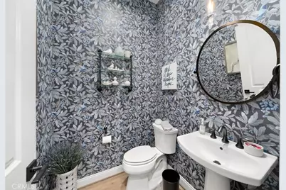 1535 Eucalyptus Road, Nipomo, CA 93444 - Photo 42