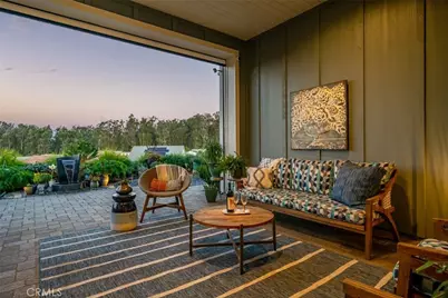 1535 Eucalyptus Road, Nipomo, CA 93444 - Photo 48