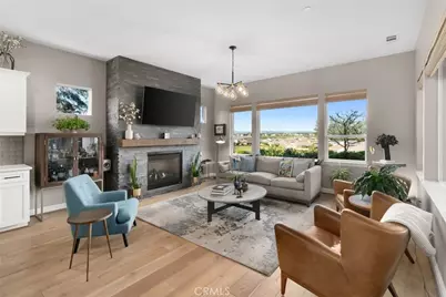 1535 Eucalyptus Road, Nipomo, CA 93444 - Photo 4