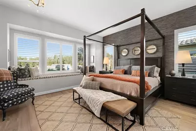 1535 Eucalyptus Road, Nipomo, CA 93444 - Photo 26