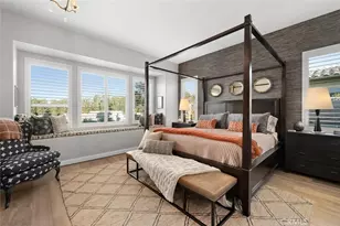 1535 Eucalyptus Rd, Nipomo, CA 93444 - Photo 26