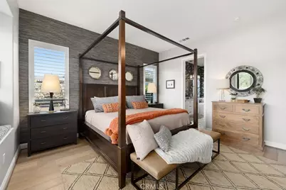 1535 Eucalyptus Road, Nipomo, CA 93444 - Photo 28