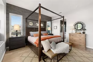 1535 Eucalyptus Rd, Nipomo, CA 93444 - Photo 28