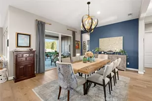 1535 Eucalyptus Rd, Nipomo, CA 93444 - Photo 16