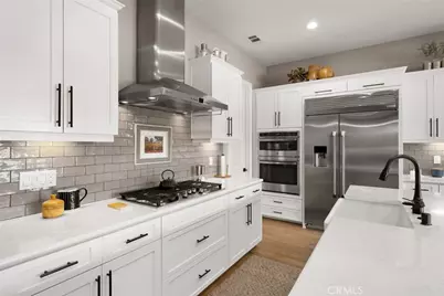 1535 Eucalyptus Road, Nipomo, CA 93444 - Photo 12