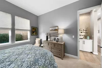 1535 Eucalyptus Road, Nipomo, CA 93444 - Photo 38