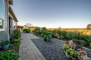 1535 Eucalyptus Rd, Nipomo, CA 93444 - Photo 20